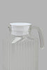 Redtag-Clear-Texture-Glass-Jug-Pitchers-Home-Dining-