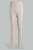 Redtag-Beige-Leggings-Waist-Band-Trim.-Color-Tbc-Jeggings-Women's-
