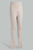 Redtag-Beige-Leggings-Waist-Band-Trim.-Color-Tbc-Jeggings-Women's-