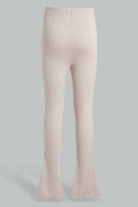 Redtag-Beige-Leggings-Waist-Band-Trim.-Color-Tbc-Jeggings-Women's-