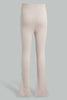 Redtag-Beige-Leggings-Waist-Band-Trim.-Color-Tbc-Jeggings-Women's-
