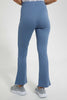 Redtag-Blue-Leggings-Waist-Band-Trim.-Color-Tbc-Jeggings-Women's-