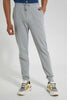 Redtag-Grey-Pique-Jog-Pant-Joggers-Men's-