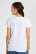 تنزيل الصورة على معرض الصور، Redtag-White-Basic-T-Shirt-Category:T-Shirts,-Colour:White,-Filter:Senior-Girls-(9-to-14-Yrs),-GSR-T-Shirts,-New-In,-New-In-GSR,-Non-Sale,-S22D,-Section:Kidswear,-TBL-Senior-Girls-9 to 14 Years
