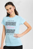 Redtag-Blue-Basic-T-Shirt-Category:T-Shirts,-Colour:Blue,-Filter:Senior-Girls-(9-to-14-Yrs),-GSR-T-Shirts,-New-In,-New-In-GSR,-Non-Sale,-S22D,-Section:Kidswear,-TBL-Senior-Girls-9 to 14 Years