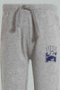 Redtag-Grey-Active-Pant-Joggers-Infant-Boys-3 to 24 Months