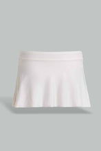 تنزيل الصورة على معرض الصور، Redtag-White-Floral-Set-Swimwear-Category:Swimwear,-Colour:Assorted,-Filter:Senior-Girls-(9-to-14-Yrs),-GSR-Swimwear,-New-In,-New-In-GSR,-Non-Sale,-S22D,-Section:Kidswear-Senior-Girls-
