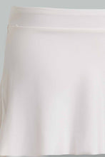 تنزيل الصورة على معرض الصور، Redtag-White-Floral-Set-Swimwear-Category:Swimwear,-Colour:Assorted,-Filter:Senior-Girls-(9-to-14-Yrs),-GSR-Swimwear,-New-In,-New-In-GSR,-Non-Sale,-S22D,-Section:Kidswear-Senior-Girls-
