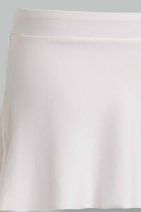Redtag-White-Floral-Set-Swimwear-Category:Swimwear,-Colour:Assorted,-Filter:Senior-Girls-(9-to-14-Yrs),-GSR-Swimwear,-New-In,-New-In-GSR,-Non-Sale,-S22D,-Section:Kidswear-Senior-Girls-
