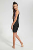 Redtag-Black-Swimwear-Swimsuits-Senior-Girls-9 to 14 Years