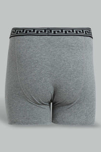 Redtag-Assorted-Hipsters-2-Pack-Briefs-Hipsters-Men's-