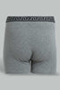 Redtag-Assorted-Hipsters-2-Pack-Briefs-Hipsters-Men's-