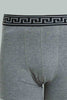 Redtag-Assorted-Hipsters-2-Pack-Briefs-Hipsters-Men's-