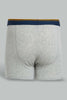 Redtag-Assorted-Hipsters-2-Pack-Briefs-Hipsters-Men's-