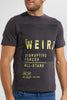 Redtag-Grey-Graphic-T-Shirt-Graphic-T-Shirts-Men's-