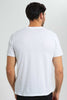 Redtag-White-Graphic-T-Shirt-Graphic-T-Shirts-Men's-