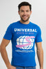 Redtag-Blue-Graphic-T-Shirt-Graphic-T-Shirts-Men's-