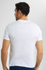 Redtag-White-Graphic-T-Shirt-Graphic-T-Shirts-Men's-