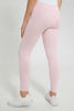 Redtag-Pink-Basic-Legging-Leggings-Senior-Girls-9 to 14 Years