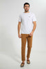 Redtag-White-T-Shirt-With-Chest-Print-Graphic-T-Shirts-Men's-