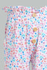 Redtag-Assorted-Multi-Colour-Printed-Harem-Harem-Pants-Infant-Girls-3 to 24 Months