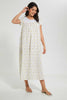 Redtag-Off-White-Floral-Printed-Nightgown-Nightgowns-Women's-