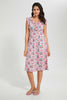 Redtag-Pink-Floral-Printed-Nightgown-Nightgowns-Women's-