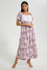 Redtag-Pale-Pink-Floral-Printed-Nightgown-Nightgowns-Women's-