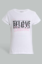 Load image into Gallery viewer, Redtag-Pink-Short-Sets-Pyjama-Sets-Senior-Girls-9 to 14 Years
