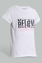Load image into Gallery viewer, Redtag-Pink-Short-Sets-Pyjama-Sets-Senior-Girls-9 to 14 Years
