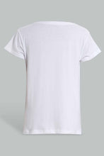 Load image into Gallery viewer, Redtag-Pink-Short-Sets-Pyjama-Sets-Senior-Girls-9 to 14 Years
