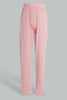 Redtag-Purple-Pajama-Sets-Pyjama-Sets-Senior-Girls-9 to 14 Years
