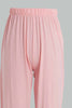 Redtag-Purple-Pajama-Sets-Pyjama-Sets-Senior-Girls-9 to 14 Years