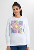 Redtag-White-Graphic-Sweatshirt-Loungewear-Sweatshirts-Women's-