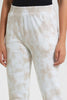 Redtag-Assorted-Tie-Dye-Jogger-Loungewear-Pants-Women's-