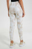 Redtag-Assorted-Tie-Dye-Jogger-Loungewear-Pants-Women's-