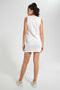 Redtag-Assorted-Tie-Dye-Midi-Dress-Loungewear-T-Shirts-Women's-