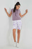 Redtag-Assorted-Tie-Dye-Cyling-Short-Loungewear-Shorts-Women's-