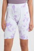 Redtag-Assorted-Tie-Dye-Cyling-Short-Loungewear-Shorts-Women's-