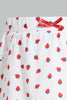 Redtag-Assorted-2Pk-Knit-Skirt-Skirts-Infant-Girls-3 to 24 Months