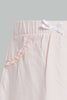 Redtag-Assorted-2Pk-Knit-Skirt-Skirts-Infant-Girls-3 to 24 Months