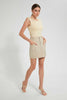 Redtag-Assorted-A-Cut-Skirt-Skirts-Women's-