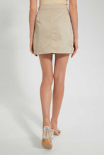 تنزيل الصورة على معرض الصور، Redtag-Assorted-A-Cut-Skirt-Skirts-Women&#39;s-
