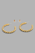 تنزيل الصورة على معرض الصور، Redtag-Gold-With-Embellished-Necklace-And-Bracelet-Sets-Sets-Women-
