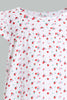 Redtag-White-Printed-Top-Blouses-Infant-Girls-3 to 24 Months