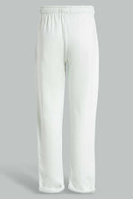 Load image into Gallery viewer, Redtag-Mint-Girls-Active-Pant-Active-Pants-Girls-2 to 8 Years
