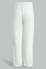 Redtag-Mint-Girls-Active-Pant-Active-Pants-Girls-2 to 8 Years