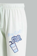Load image into Gallery viewer, Redtag-Mint-Girls-Active-Pant-Active-Pants-Girls-2 to 8 Years
