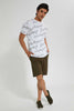 Redtag-White-Printed-T-Shirt-All-Over-Prints-Men's-