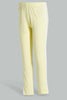 Redtag-Yellow-Girls-Printed-Legging-Leggings-Girls-2 to 8 Years